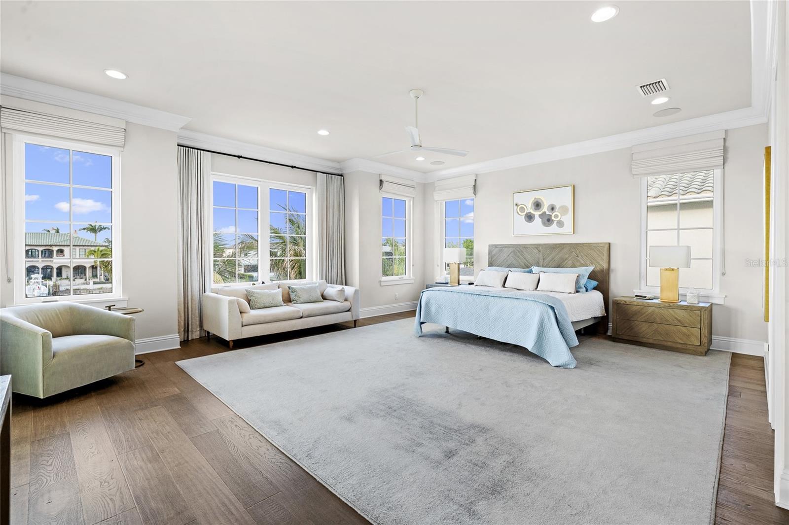 SUNSET PARK ISLES UNIT 02 - Residential