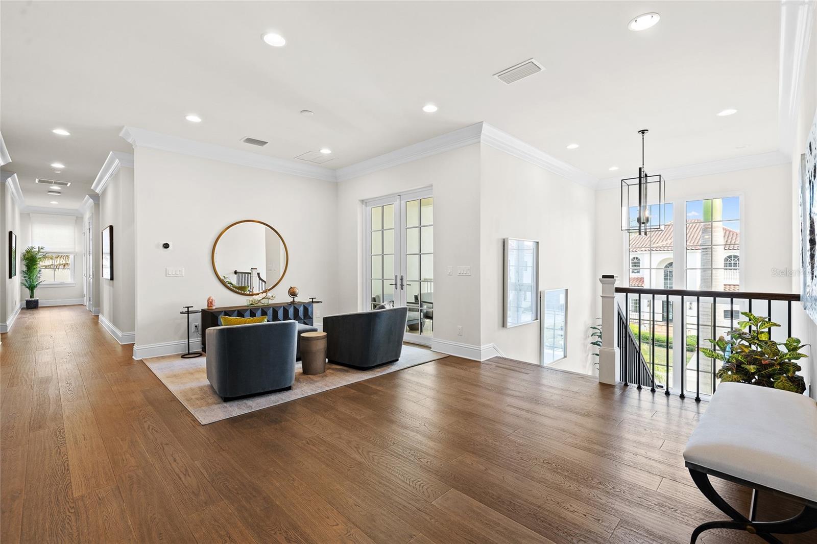 SUNSET PARK ISLES UNIT 02 - Residential