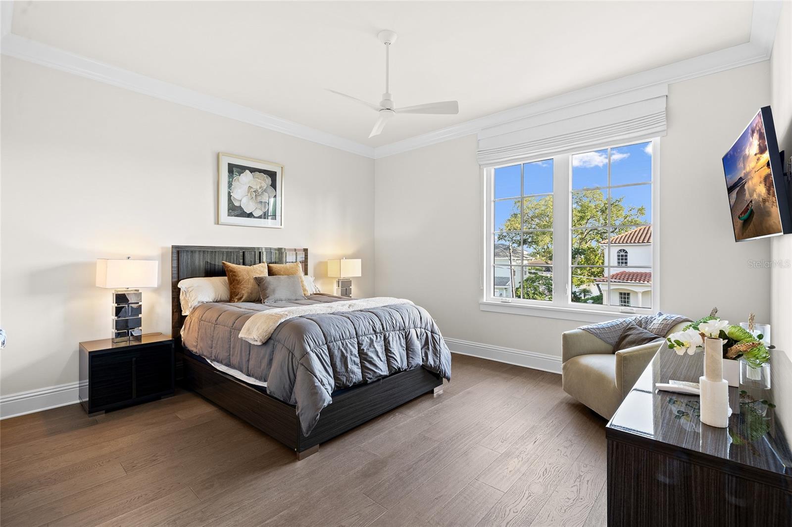 SUNSET PARK ISLES UNIT 02 - Residential