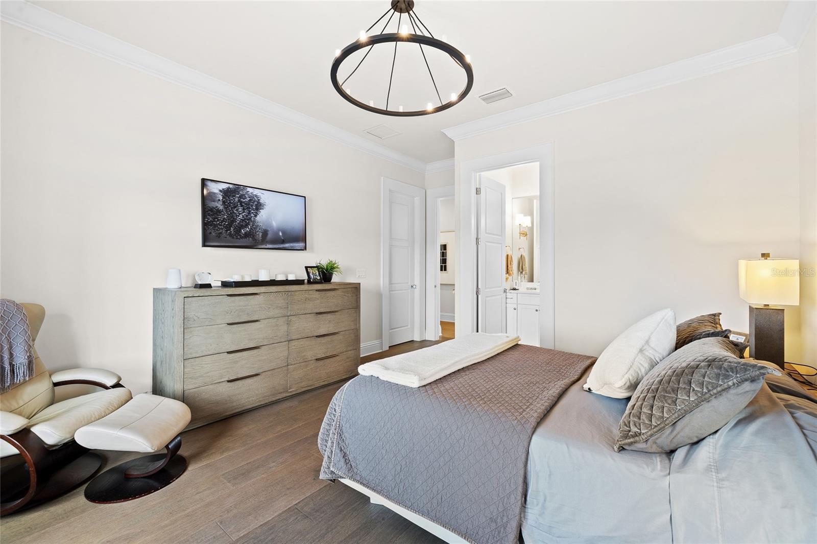 SUNSET PARK ISLES UNIT 02 - Residential