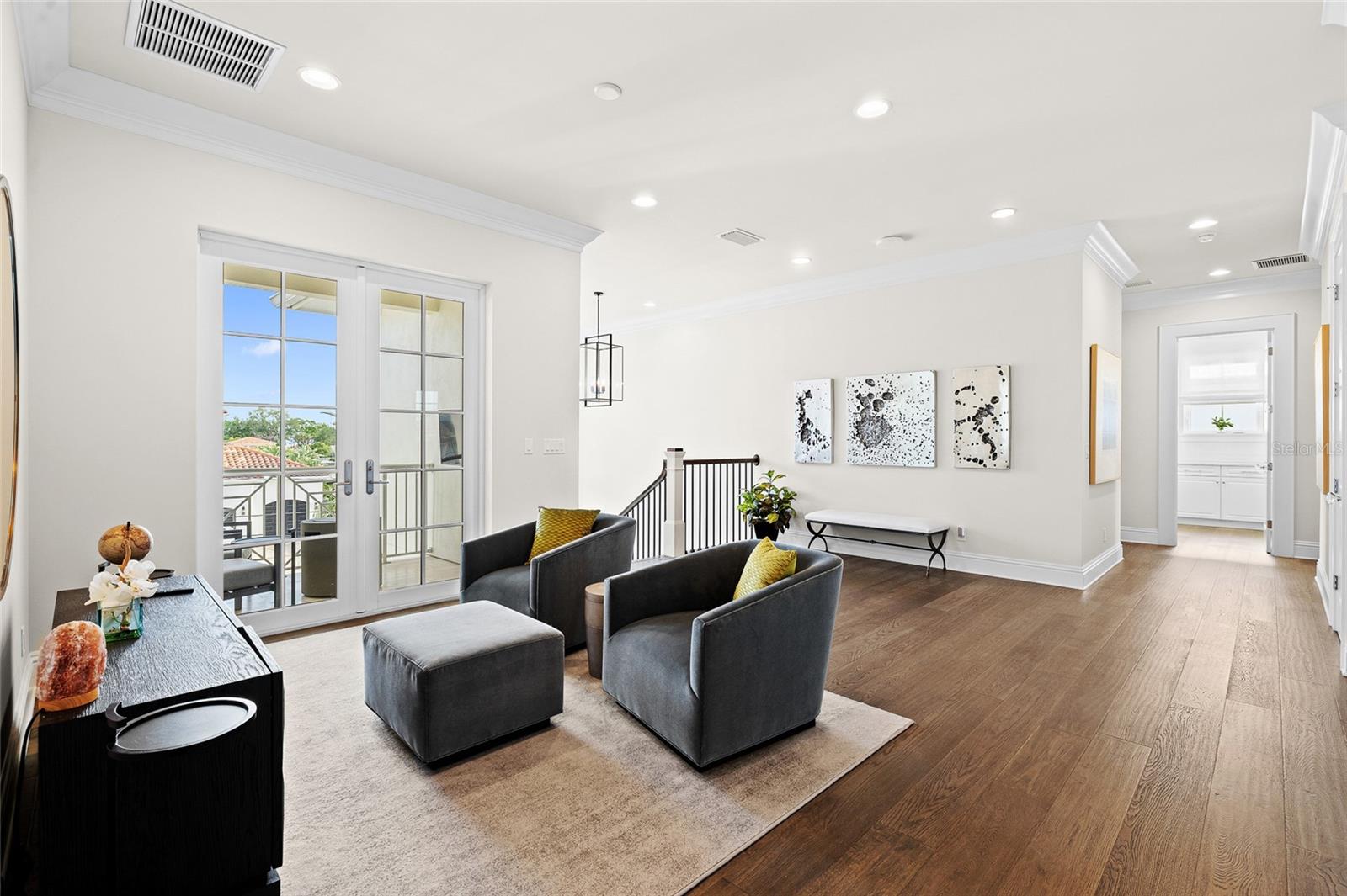 SUNSET PARK ISLES UNIT 02 - Residential