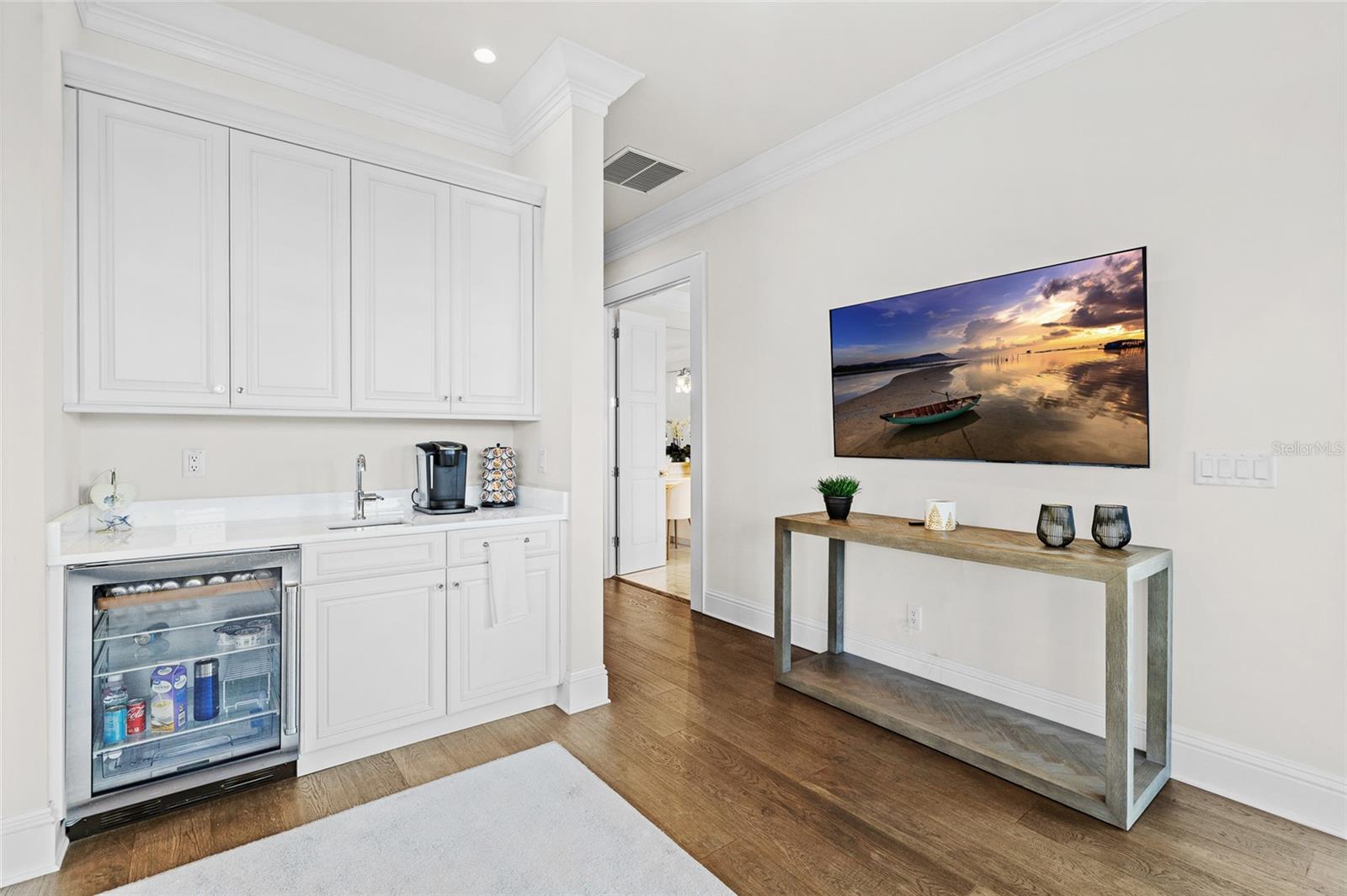 SUNSET PARK ISLES UNIT 02 - Residential