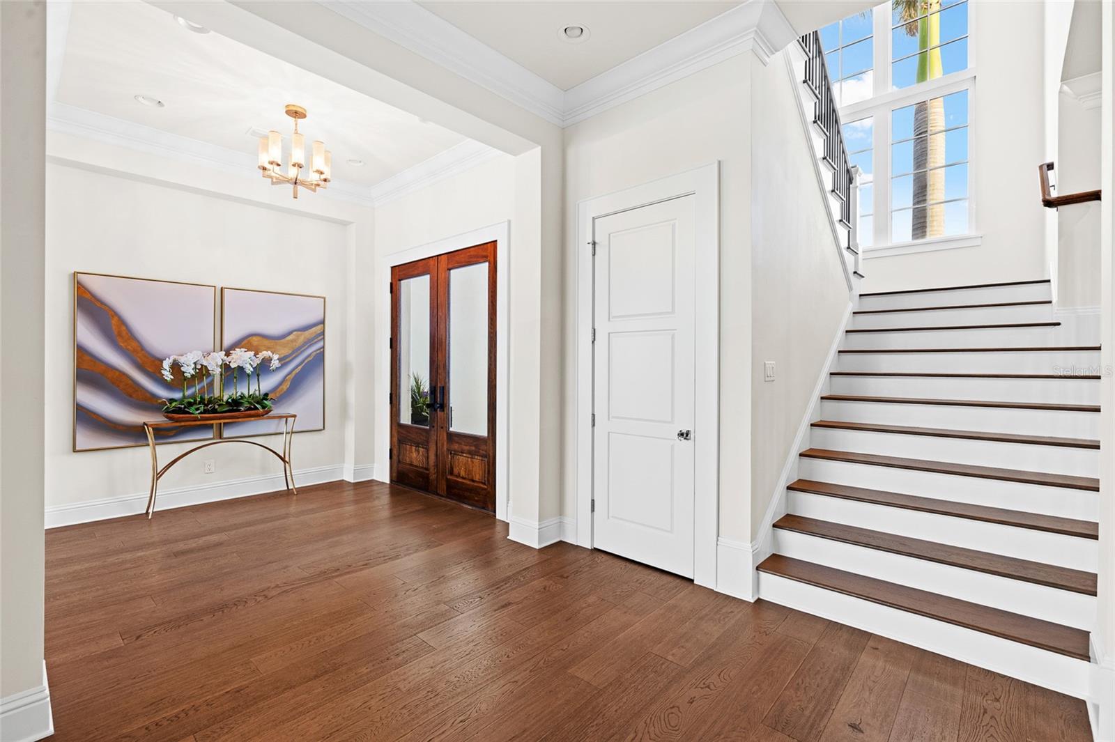 SUNSET PARK ISLES UNIT 02 - Residential