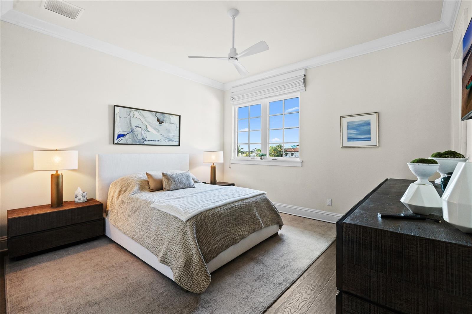 SUNSET PARK ISLES UNIT 02 - Residential