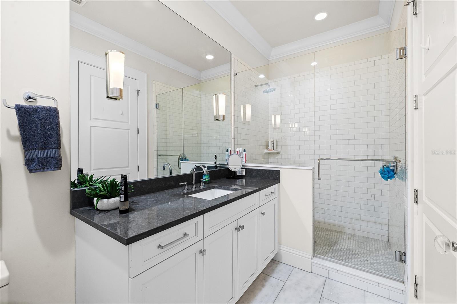 SUNSET PARK ISLES UNIT 02 - Residential