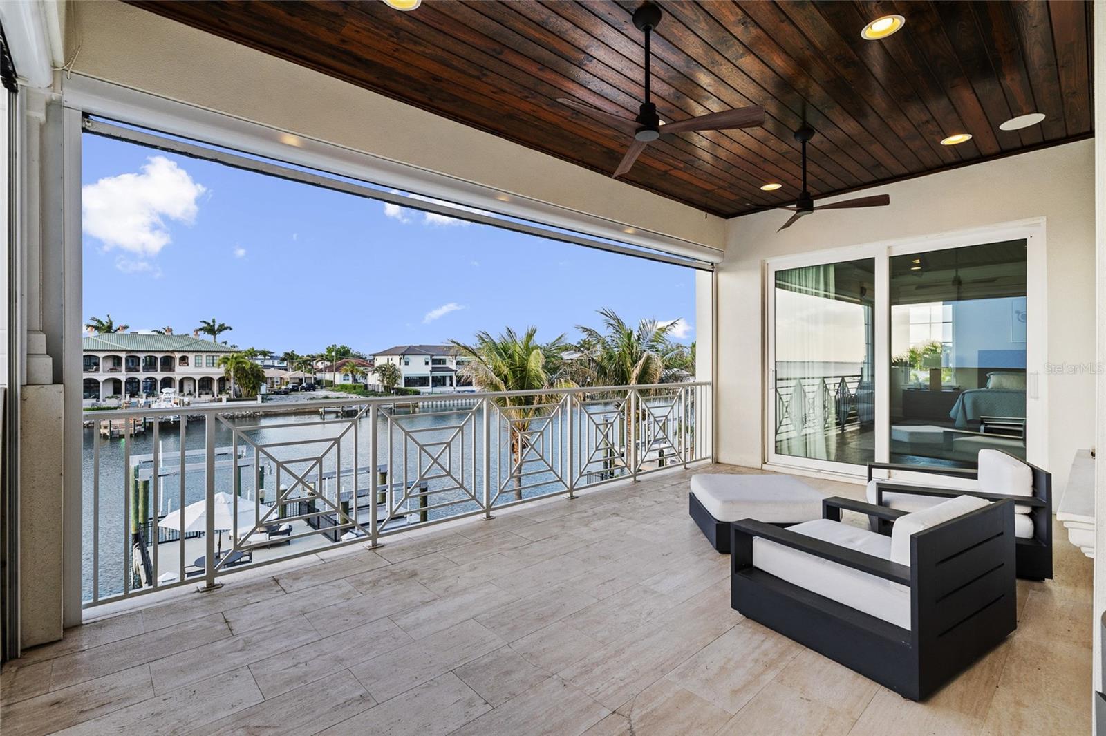 SUNSET PARK ISLES UNIT 02 - Residential