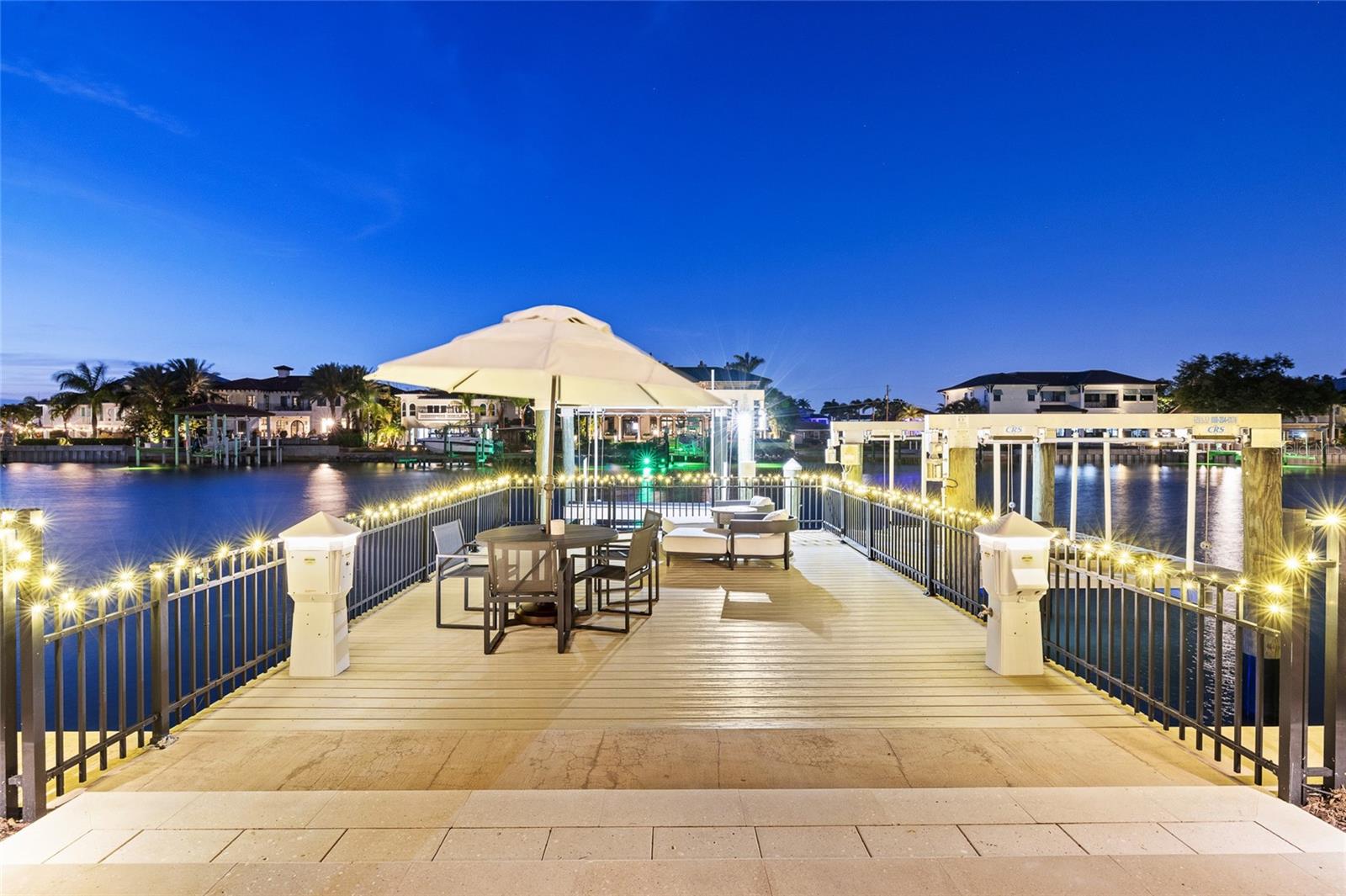 SUNSET PARK ISLES UNIT 02 - Residential