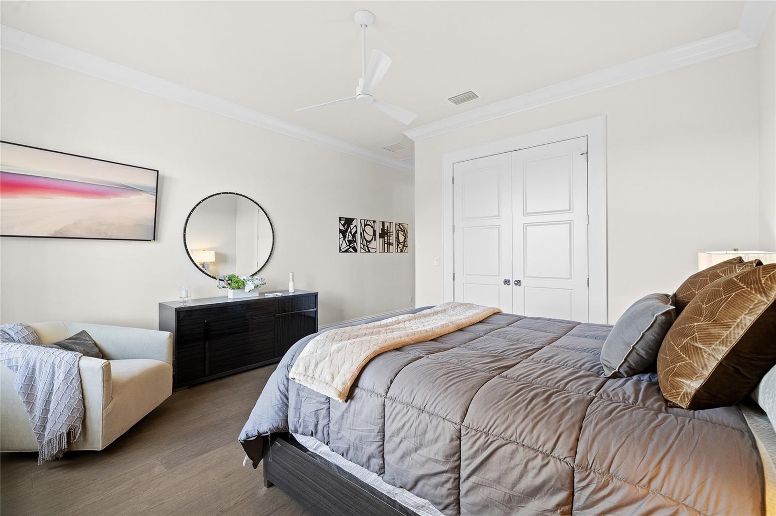 SUNSET PARK ISLES UNIT 02 - Residential