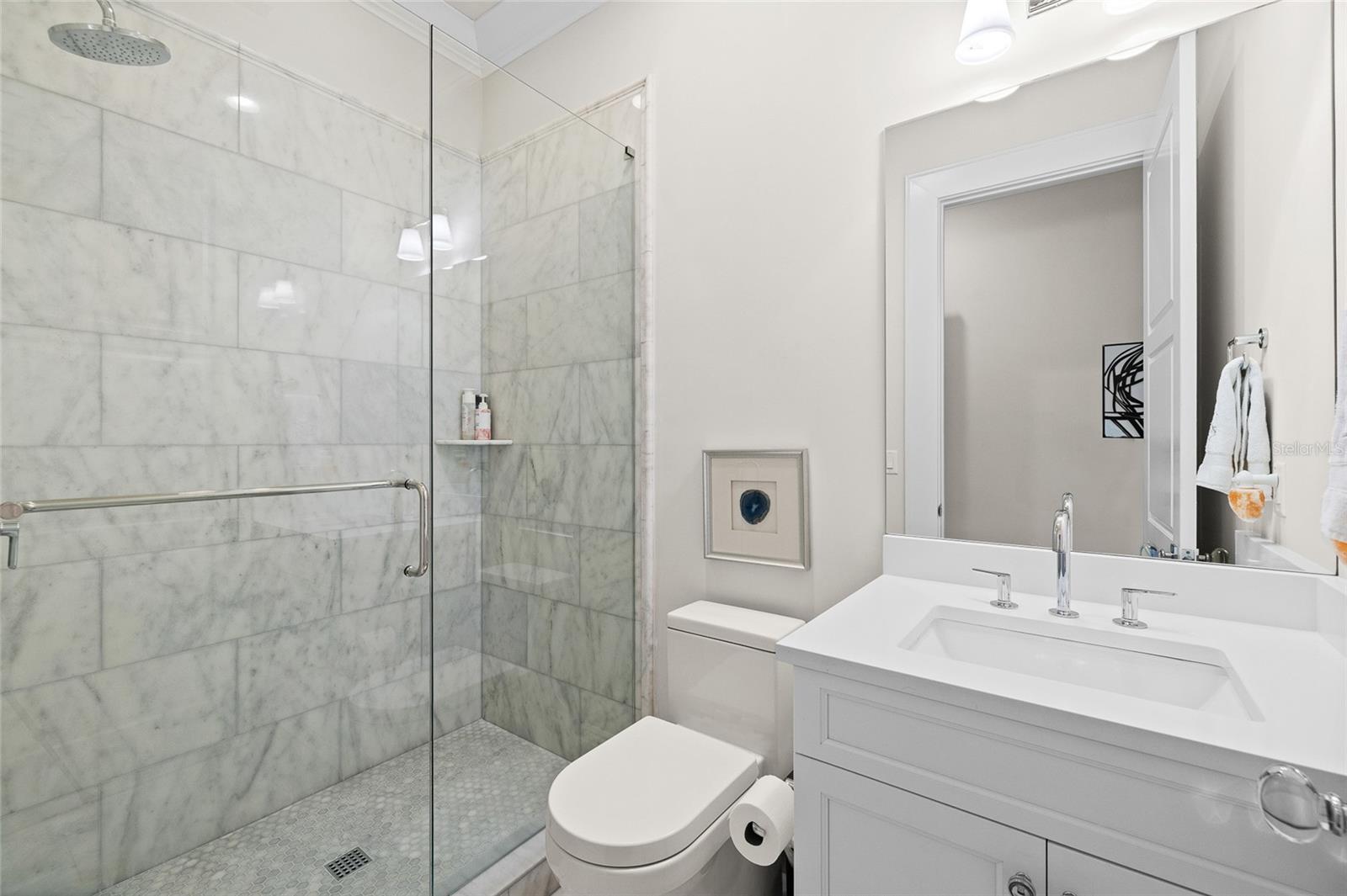 SUNSET PARK ISLES UNIT 02 - Residential