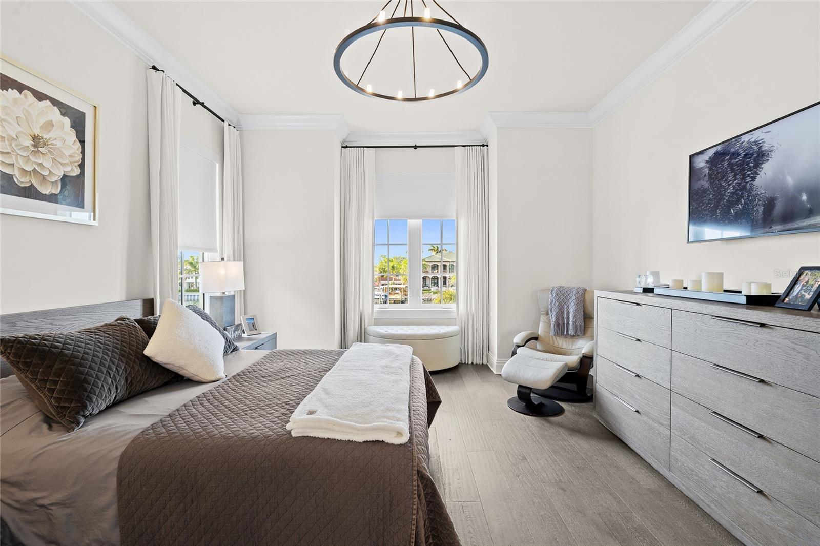 SUNSET PARK ISLES UNIT 02 - Residential