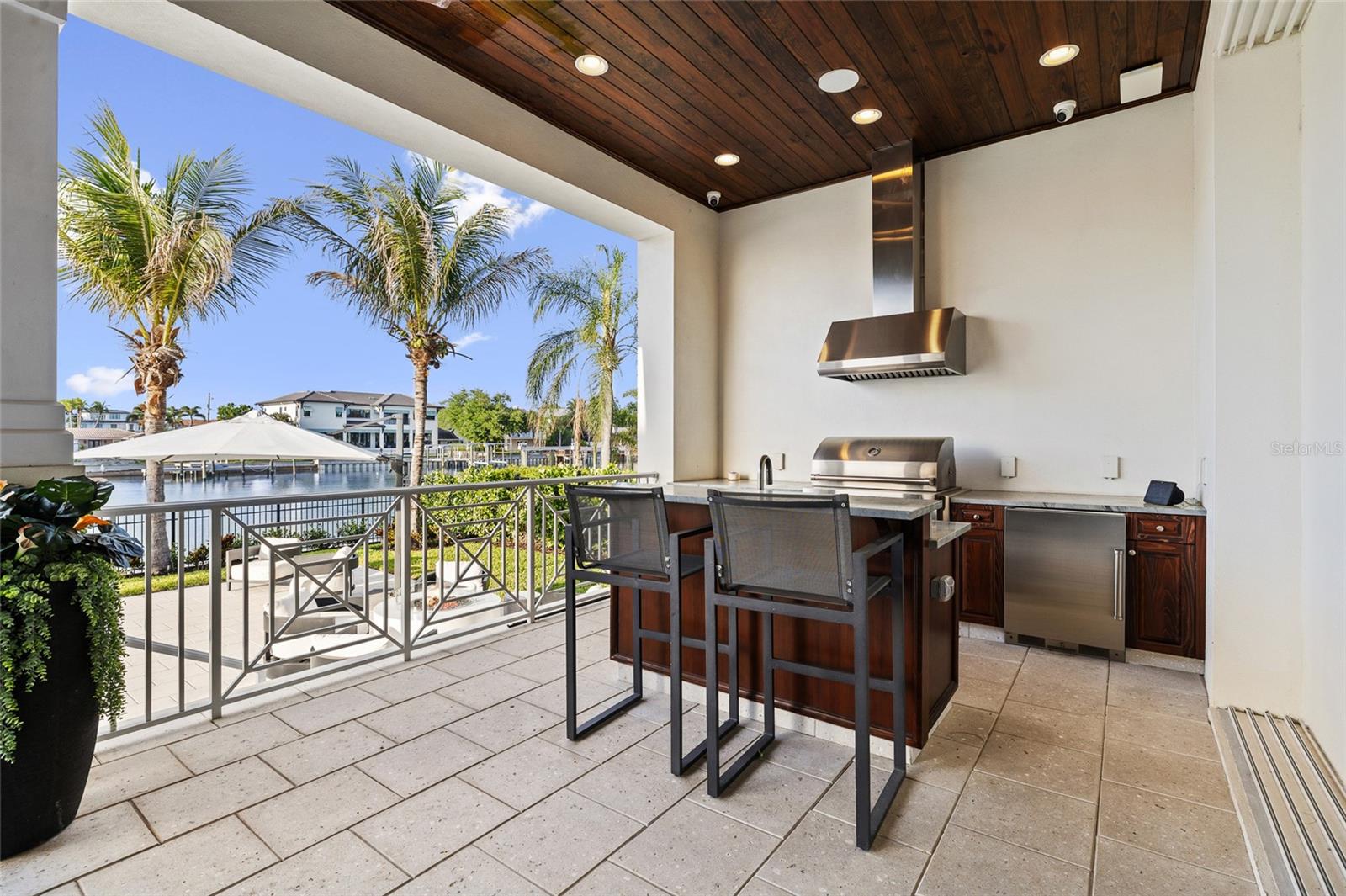 SUNSET PARK ISLES UNIT 02 - Residential