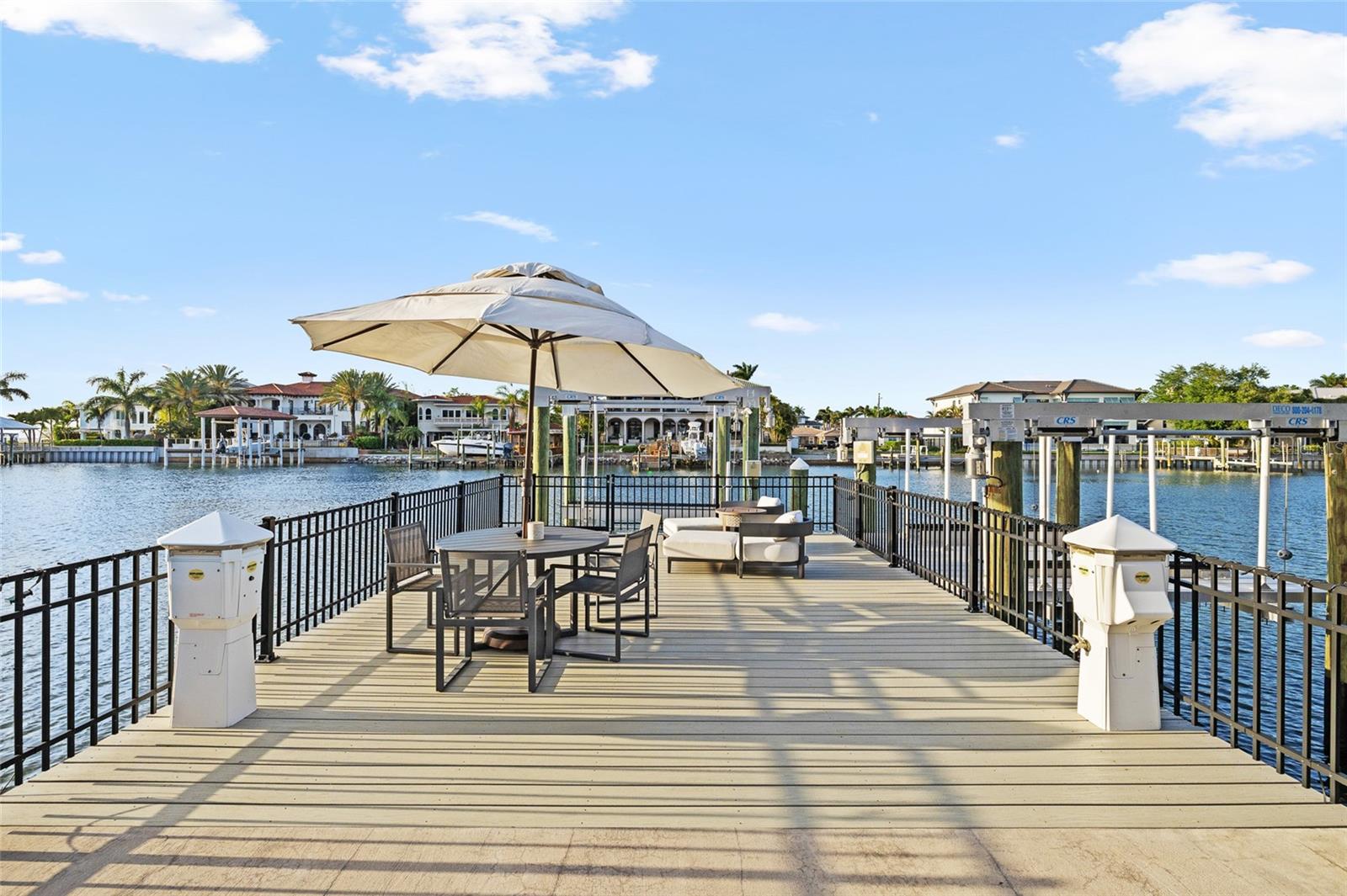 SUNSET PARK ISLES UNIT 02 - Residential