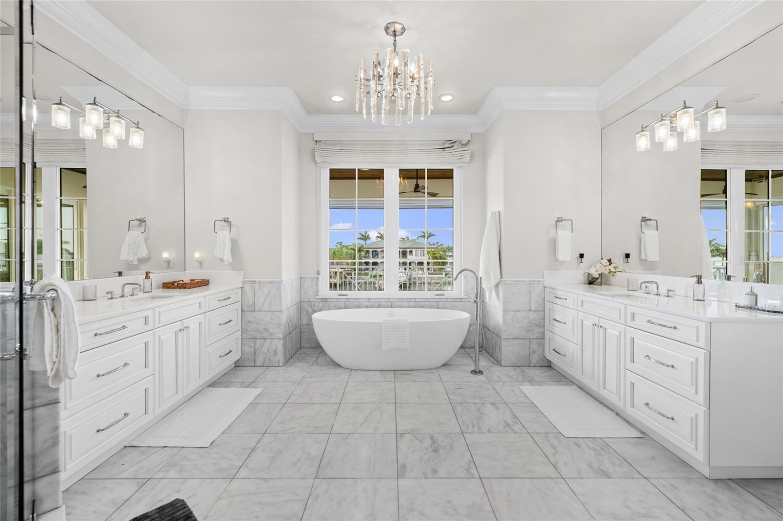 SUNSET PARK ISLES UNIT 02 - Residential