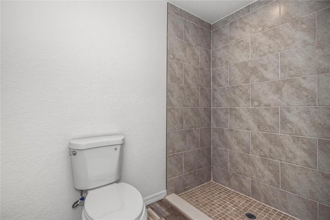 Tiny photo for 5744 NW 61st Avenue, Ocala, FL 34482 (MLS # O6451615)