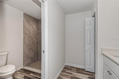 Tiny photo for 5744 NW 61st Avenue, Ocala, FL 34482 (MLS # O6451615)