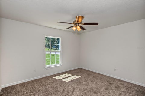 Tiny photo for 5744 NW 61st Avenue, Ocala, FL 34482 (MLS # O6451615)