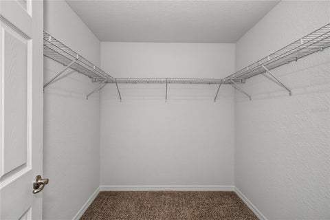 Tiny photo for 5744 NW 61st Avenue, Ocala, FL 34482 (MLS # O6451615)