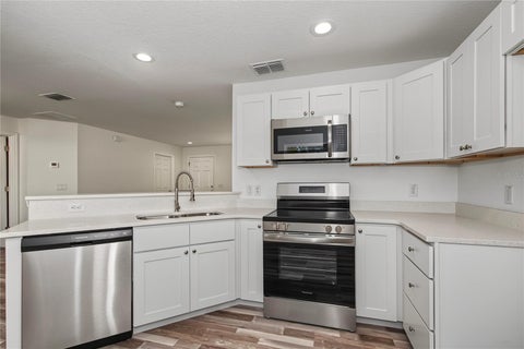 Tiny photo for 5744 NW 61st Avenue, Ocala, FL 34482 (MLS # O6451615)