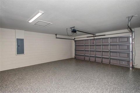 Tiny photo for 5744 NW 61st Avenue, Ocala, FL 34482 (MLS # O6451615)