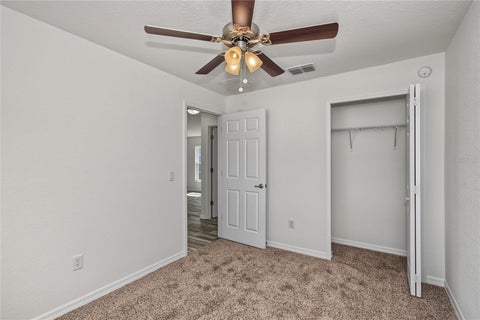 Tiny photo for 5744 NW 61st Avenue, Ocala, FL 34482 (MLS # O6451615)