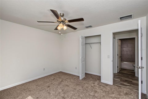 Tiny photo for 5744 NW 61st Avenue, Ocala, FL 34482 (MLS # O6451615)