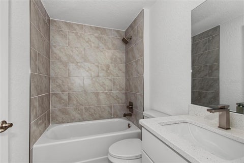Tiny photo for 5744 NW 61st Avenue, Ocala, FL 34482 (MLS # O6451615)