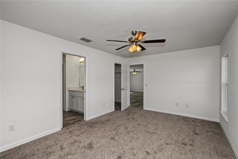 Tiny photo for 5744 NW 61st Avenue, Ocala, FL 34482 (MLS # O6451615)