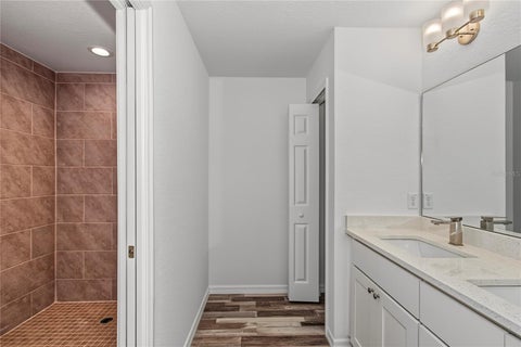 Tiny photo for 5744 NW 61st Avenue, Ocala, FL 34482 (MLS # O6451615)