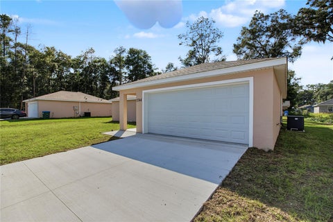 Tiny photo for 5744 NW 61st Avenue, Ocala, FL 34482 (MLS # O6451615)
