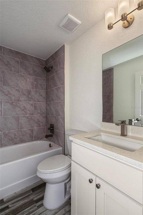 Tiny photo for 5744 NW 61st Avenue, Ocala, FL 34482 (MLS # O6451615)