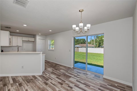 Tiny photo for 5744 NW 61st Avenue, Ocala, FL 34482 (MLS # O6451615)