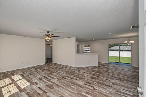Tiny photo for 5744 NW 61st Avenue, Ocala, FL 34482 (MLS # O6451615)