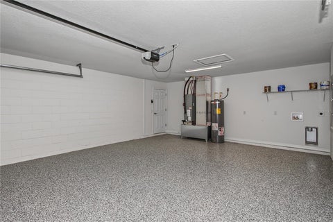 Tiny photo for 5744 NW 61st Avenue, Ocala, FL 34482 (MLS # O6451615)