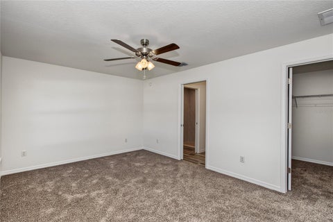 Tiny photo for 5744 NW 61st Avenue, Ocala, FL 34482 (MLS # O6451615)