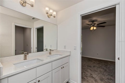 Tiny photo for 5744 NW 61st Avenue, Ocala, FL 34482 (MLS # O6451615)