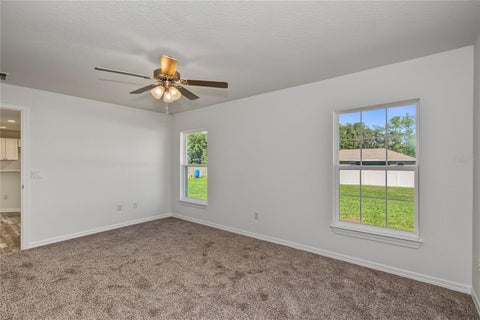 Tiny photo for 5744 NW 61st Avenue, Ocala, FL 34482 (MLS # O6451615)