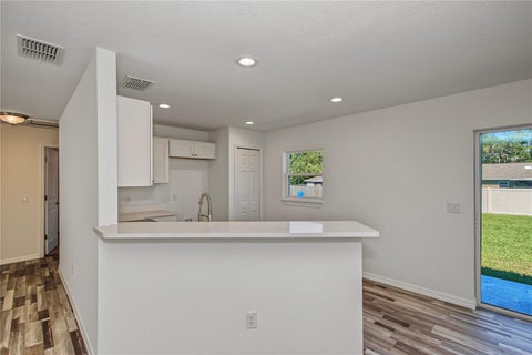 Tiny photo for 5744 NW 61st Avenue, Ocala, FL 34482 (MLS # O6451615)