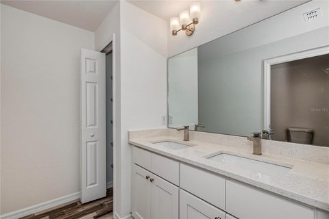 Tiny photo for 5744 NW 61st Avenue, Ocala, FL 34482 (MLS # O6451615)