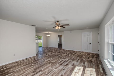 Tiny photo for 5744 NW 61st Avenue, Ocala, FL 34482 (MLS # O6451615)