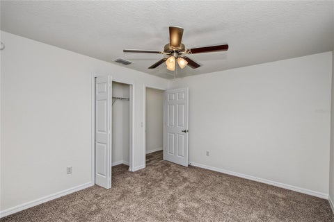Tiny photo for 5744 NW 61st Avenue, Ocala, FL 34482 (MLS # O6451615)