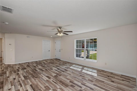 Tiny photo for 5744 NW 61st Avenue, Ocala, FL 34482 (MLS # O6451615)