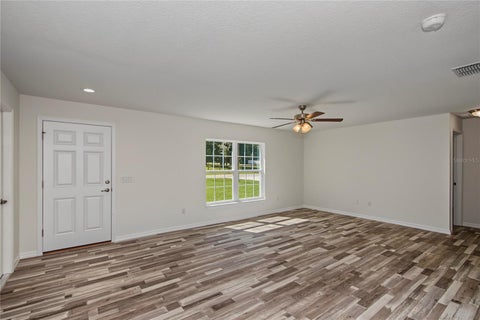 Tiny photo for 5744 NW 61st Avenue, Ocala, FL 34482 (MLS # O6451615)