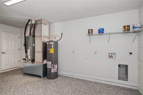Tiny photo for 5744 NW 61st Avenue, Ocala, FL 34482 (MLS # O6451615)
