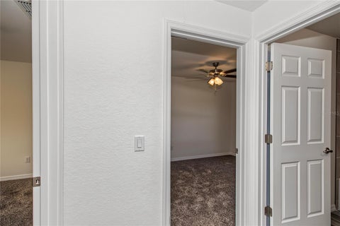 Tiny photo for 5744 NW 61st Avenue, Ocala, FL 34482 (MLS # O6451615)