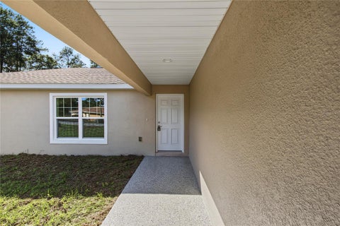 Tiny photo for 5744 NW 61st Avenue, Ocala, FL 34482 (MLS # O6451615)