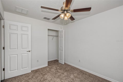 Tiny photo for 5744 NW 61st Avenue, Ocala, FL 34482 (MLS # O6451615)