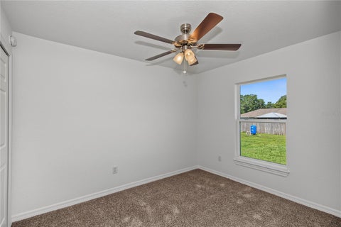 Tiny photo for 5744 NW 61st Avenue, Ocala, FL 34482 (MLS # O6451615)