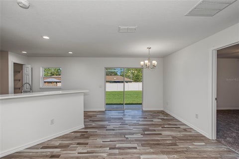 Tiny photo for 5744 NW 61st Avenue, Ocala, FL 34482 (MLS # O6451615)