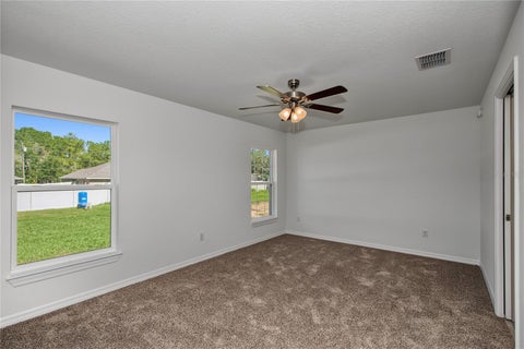 Tiny photo for 5744 NW 61st Avenue, Ocala, FL 34482 (MLS # O6451615)