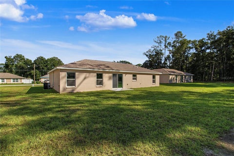 Tiny photo for 5744 NW 61st Avenue, Ocala, FL 34482 (MLS # O6451615)